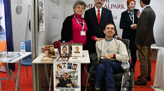 Atakum'da Dev Atılım