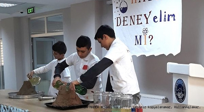 Sosyal Yaşam Merkezleri Eğitimin de Merkezi