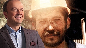 Turan Hançerli: Her zaman mağdurun yanındayım