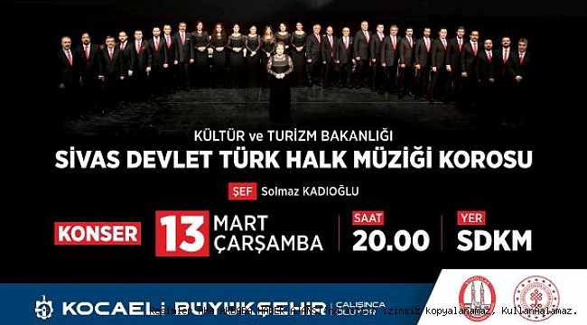Aşık Veysel eserleriyle anılacak