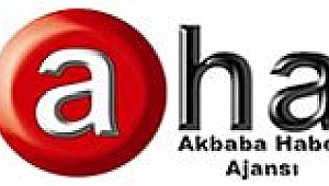 Gaziosmanpaşa'da Çöpte Patlama 1 Yaralı