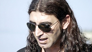 Sevilen Sanatçı Murat KEKİLLİ ‘nin Babası hayatını kaybetti