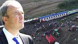 Turan Hançerli: Takipsizlik kararına itiraz edeceğiz