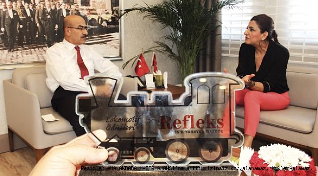 Ucuz sebzeyi Türkiye’ye Adana yedirecek