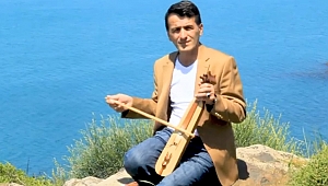 Fikret Katar'ın 