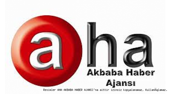 Kaçak işçi çalıştıranlar aman dikkat, Kaçak Göçmen avı başladı