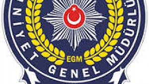 Ünuversiteli kızlar hırsızlıktan gözaltına alındı!