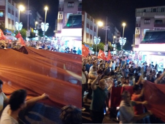 İstanbul'da kimler yaşıyor. 1. Sivas, 2. Kastamonu, 3.?