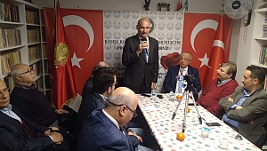 Prof.Dr. Ahmet Kavas 