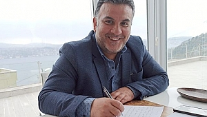 Covid-19 pandemisi salon sporları işletmecilerinin de belini büktü