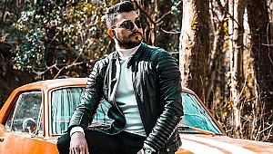 Cem Arslan, Yalnızlık Kaderim'le çok ses getirecek