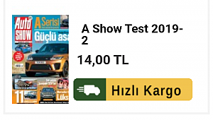 Dergi Okumak Keyifli Vakit Geçirmek Anlamına Geliyor