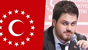 BTP Hüseyin Baş: Bu davayı iktidara taşıyacağız