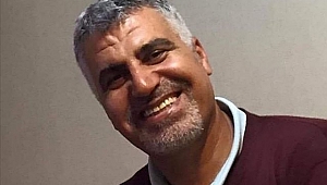 Eski Batman TP müdürlerinden Mustafa Kart hayatını kaybetti