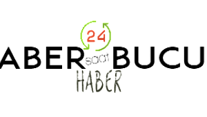 24 Saat Haber İçin Haberbucuk 