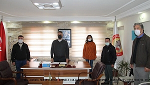 Kahveciler Odası İsyan etti.