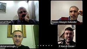 Öncü Gençlik Spor Kulübü, 2020 yılının parlayan yıldızı oldu