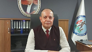 E. Kurmay Albay Yücel Keleş - TSK Mehmetçik Vakfı Güngören Park AVM LTD. ŞTİ. şirket müdürü