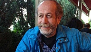 Muzaffer Bülbül'ün vefatı sevenlerini yasa boğdu