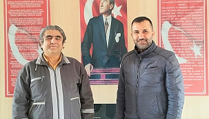 Ankara Akçadağlılar Sakarya zaferinin 100. Yıl kutlamaları için kolları sıvadı