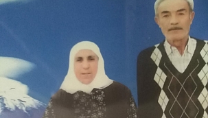 İdiz ailesi anneleri için yas tutuyor, Zahide İdiz hakka yürüdü