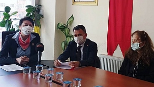 Uzman Dr. İsmail Doğaroğlu 