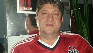 Şencan Pakalpakçıl vefatı sevenlerini yasa boğdu