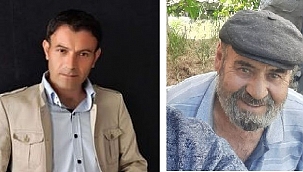 Mehmet Dener baba acısı yaşadı, Fevzi Dener hayatını kaybetti