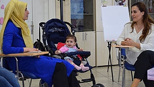 Pandemi dönemi korku, çaresizlik ve endişe düzeyinde artışa sebep oldu…