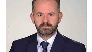 Antalya Gelecek Partisi Nasuh Çelik için yas tutuyor