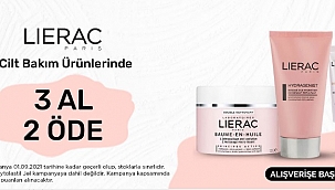 Lierac