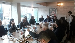 Salıcı: Hyundai Otomotiv 60 gün içinde Adıyaman'da hizmete başlayacak