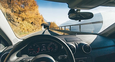 Kaskoda Hasarsızlık İndirimi Nedir?