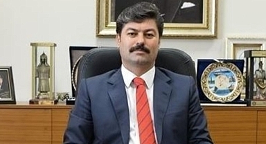 Necmettin Erkan Milletvekili adayımı oluyor?