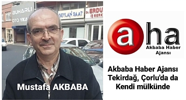epoksi fiyatları Kara akbaba doğaya salındı – Faruk Yalçın Hayvanat Bahçesi ...