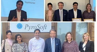 Kök Hücre Tedavisinde Güncel Yöntemler Masaya Yatırıldı