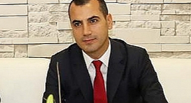 Adıyaman'n Emniyeti Cihat Dağdeviren'den sorulacak 