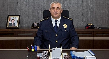 İzmir'in Emniyeti Celal Sel'den sorulacak