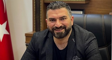 Teşekkürler Coşkun Kahraman - KAHRAMANOĞLU İNŞAAT