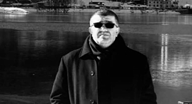 Tuncay Hacıbektaşoğlu kalbine yenik düştü, hayata veda etti