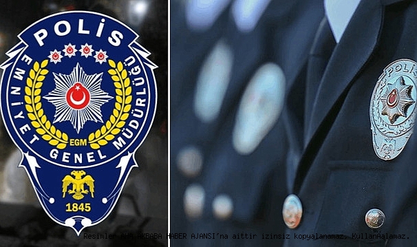 2. Sınıf Emniyet Müdürlerinin Terfi Mağduriyeti