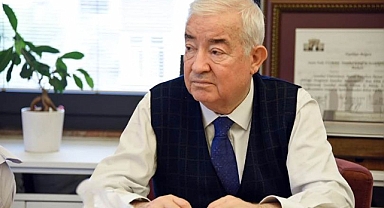 İSTESOB ve Güngören Birleşik Esnaf Odası Başkanı Faik Yılmaz Vefat Etti
