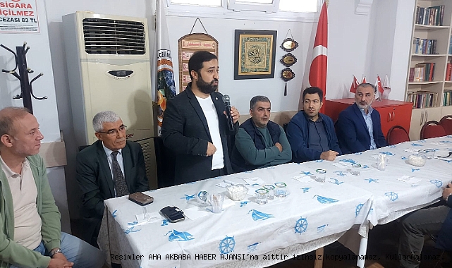 Malatya Kale İkizpınar Köyü Derneği Hedefe Kilitlendi, mülk alımı için düğmeye bastı