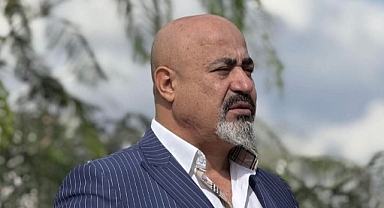 Nusret Öncü'den Sert Uyarı: 