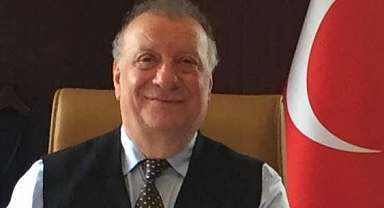 Esnafa Yeni Yılın İlk Müjdesi Güngören'den Başkan Kamil Bulut'tan Geldi