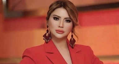 Dilek Şimşek'ten Yeni Tekli: Kül Olan Yarınlarıma