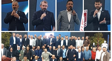 Güngören Belediyespor 2026–2027 Sezonunu Coşkulu Açılış Programıyla Karşıladı
