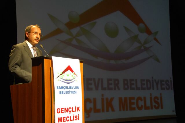 Mesleğinizde En İyisi Olun