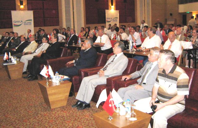 Güney Marmara Kalkınma Ajansı