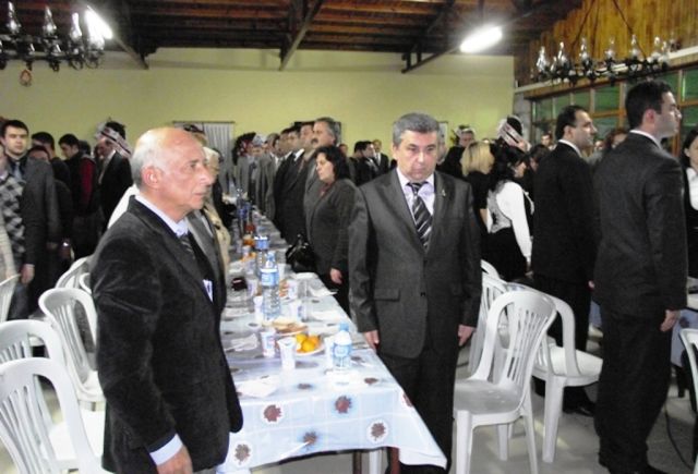 Havran'a Anadolu Lisesi